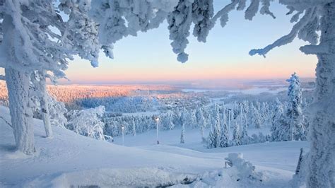 Lappi, Finland